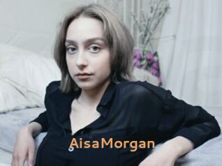 AisaMorgan