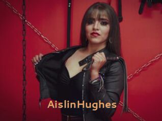 AislinHughes