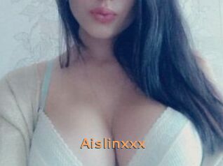 Aislinxxx