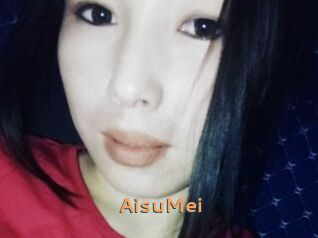 AisuMei