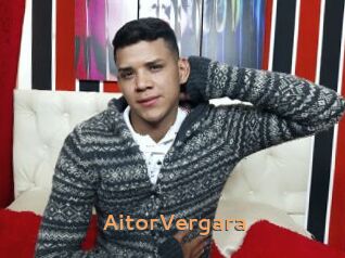 AitorVergara