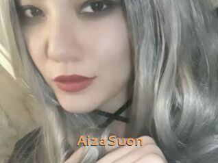 AizaSuon