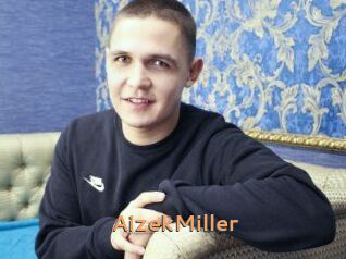 AizekMiller