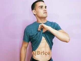 AjBrice