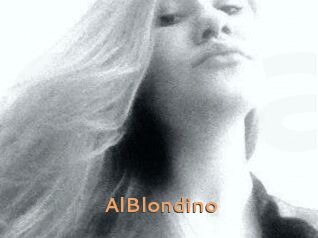 AlBlondino