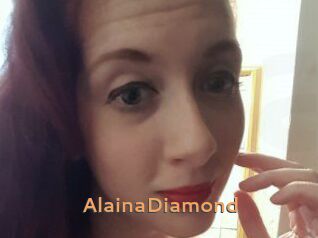 Alaina_Diamond