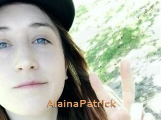 Alaina_Patrick