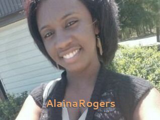 Alaina_Rogers