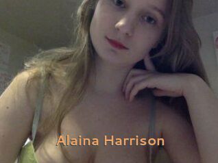 Alaina_Harrison