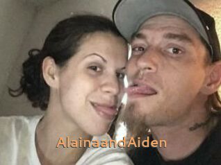 Alaina_and_Aiden