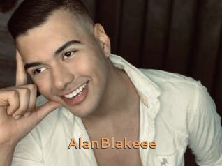 AlanBlakeee