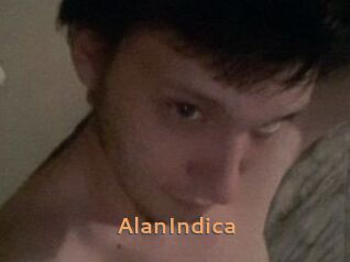 Alan_Indica