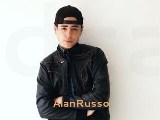 AlanRusso