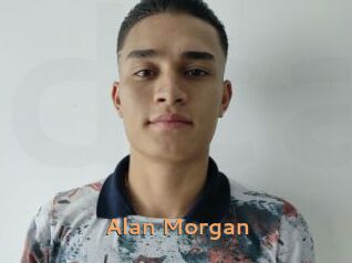 Alan_Morgan