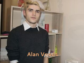 Alan_Voods