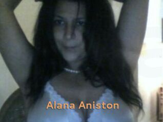 Alana_Aniston