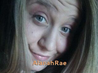Alanah_Rae