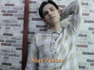 AlasWeber