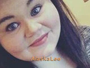 AlaskaLee