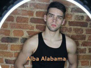 Alba_Alabama