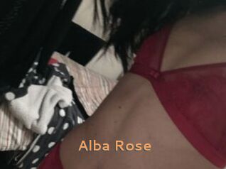 Alba_Rose