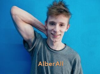 AlberAll