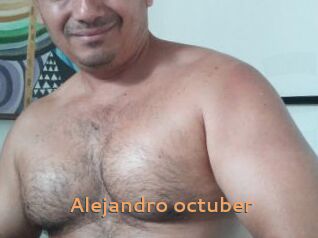 Alejandro_octuber