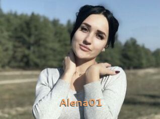 Alena01