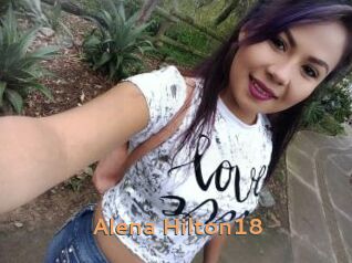 Alena_Hilton18