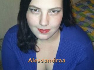 Alessandraa_