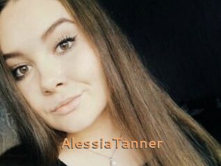 AlessiaTanner