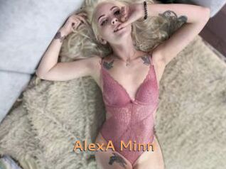 AlexA_Minn