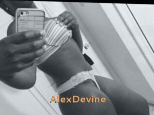 Alex_Devine