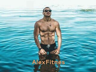 AlexFitnes