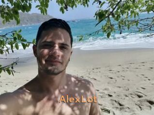 AlexLot