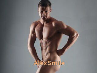 AlexSmile