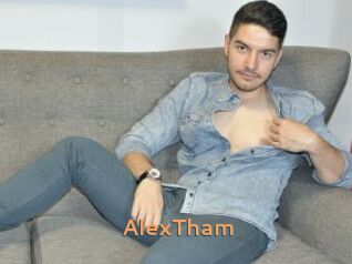 AlexTham