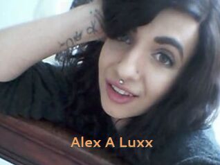 Alex_A_Luxx