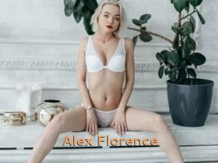 Alex_Florence