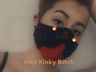 Alex_Kinky_Bitch