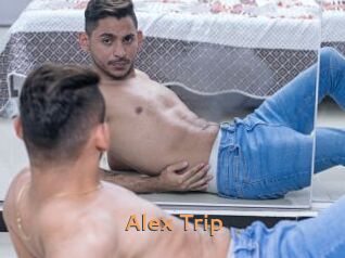 Alex_Trip