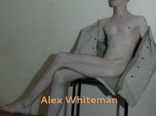 Alex_Whiteman