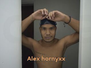 Alex_hornyxx