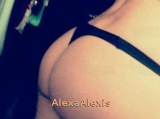 Alexa_Alexis