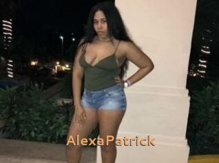 Alexa_Patrick