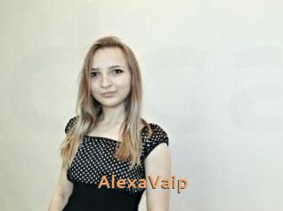 AlexaVaip