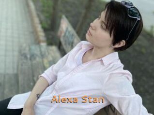 Alexa_Stan