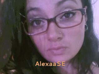 AlexaaSE