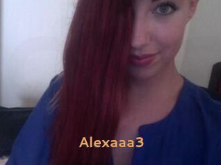 Alexaaa3