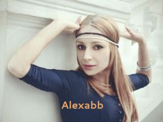 Alexabb